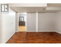 74 - 129 VICTORIA ROAD N - 22