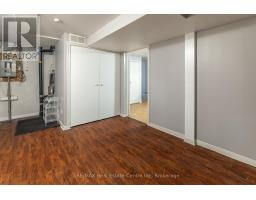 74 - 129 VICTORIA ROAD N - 23