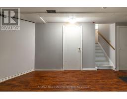 74 - 129 VICTORIA ROAD N - 25