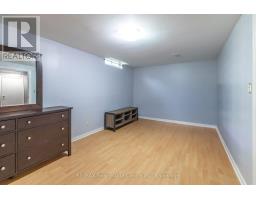 74 - 129 VICTORIA ROAD N - 26