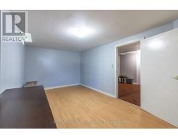 74 - 129 VICTORIA ROAD N - 27