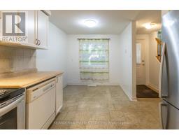 74 - 129 VICTORIA ROAD N - 29