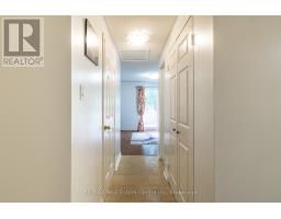 74 - 129 VICTORIA ROAD N - 30