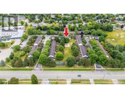 74 - 129 VICTORIA ROAD N - 40