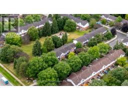 74 - 129 VICTORIA ROAD N - 43
