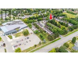 74 - 129 VICTORIA ROAD N - 44