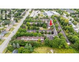 74 - 129 VICTORIA ROAD N - 45