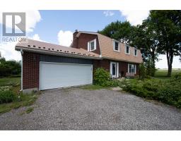 5700 HIGHWAY 6 - 2