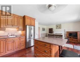 5700 HIGHWAY 6 - 5