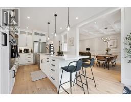 4 POPHAM DRIVE - 10