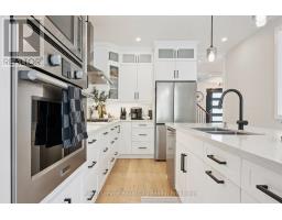4 POPHAM DRIVE - 11