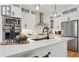 4 POPHAM DRIVE - 12