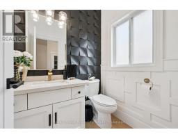 4 POPHAM DRIVE - 13