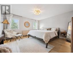4 POPHAM DRIVE - 14