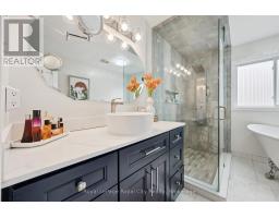 4 POPHAM DRIVE - 15