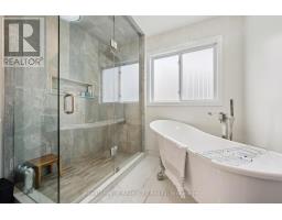 4 POPHAM DRIVE - 16