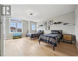 4 POPHAM DRIVE - 17