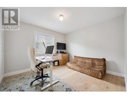 4 POPHAM DRIVE - 19
