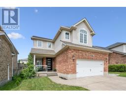 4 POPHAM DRIVE - 2