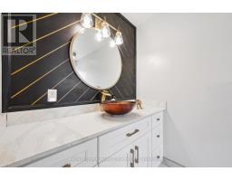 4 POPHAM DRIVE - 20