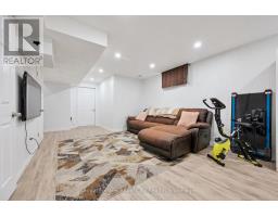 4 POPHAM DRIVE - 22