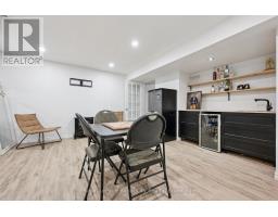 4 POPHAM DRIVE - 23