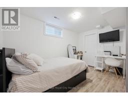 4 POPHAM DRIVE - 24