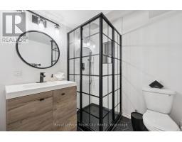 4 POPHAM DRIVE - 25