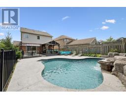 4 POPHAM DRIVE - 26