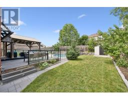 4 POPHAM DRIVE - 27