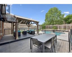 4 POPHAM DRIVE - 28