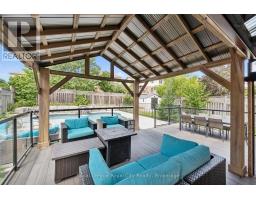 4 POPHAM DRIVE - 29