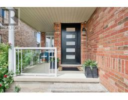 4 POPHAM DRIVE - 3