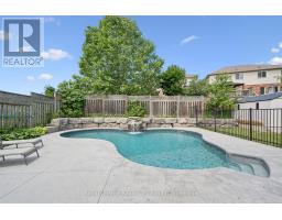 4 POPHAM DRIVE - 30