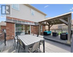 4 POPHAM DRIVE - 31