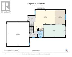 4 POPHAM DRIVE - 32