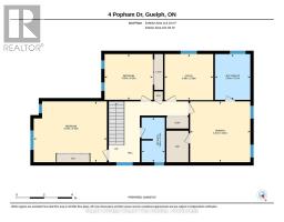 4 POPHAM DRIVE - 33
