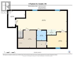 4 POPHAM DRIVE - 34