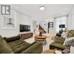 4 POPHAM DRIVE - 35