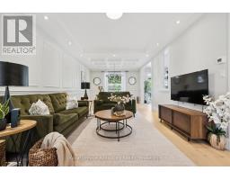4 POPHAM DRIVE - 5