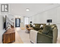 4 POPHAM DRIVE - 6