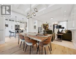 4 POPHAM DRIVE - 7