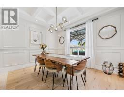 4 POPHAM DRIVE - 8