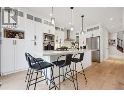 4 POPHAM DRIVE - 9
