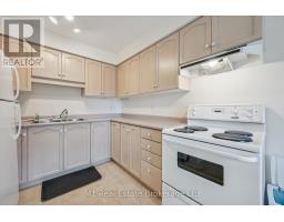 55 - 426 GRANGE ROAD - 10