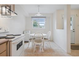 55 - 426 GRANGE ROAD - 11