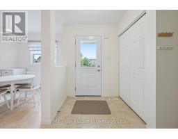 55 - 426 GRANGE ROAD - 12