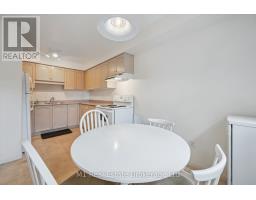 55 - 426 GRANGE ROAD - 13