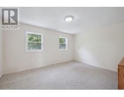 55 - 426 GRANGE ROAD - 14