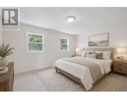55 - 426 GRANGE ROAD - 15